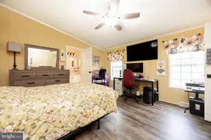 106 Pasture Ln, Chalfont, PA 18914 - Photo 11