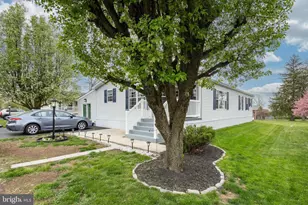 106 Pasture Ln, Chalfont, PA 18914 - Photo 19