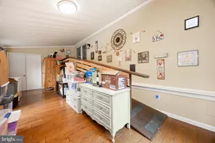 106 Pasture Ln, Chalfont, PA 18914 - Photo 17