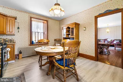 113 N 2nd Street Pike, Churchville, PA 18966 - Photo 67