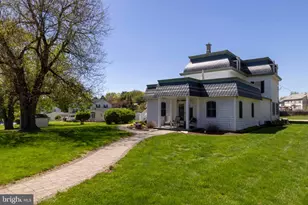 113 N 2nd Street Pike, Churchville, PA 18966 - Photo 37