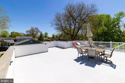 113 N 2nd Street Pike, Churchville, PA 18966 - Photo 33