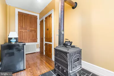 113 N 2nd Street Pike, Churchville, PA 18966 - Photo 47