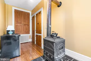 113 N 2nd Street Pike, Churchville, PA 18966 - Photo 47