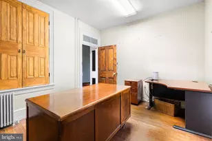 113 N 2nd Street Pike, Churchville, PA 18966 - Photo 15