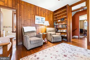113 N 2nd Street Pike, Churchville, PA 18966 - Photo 65