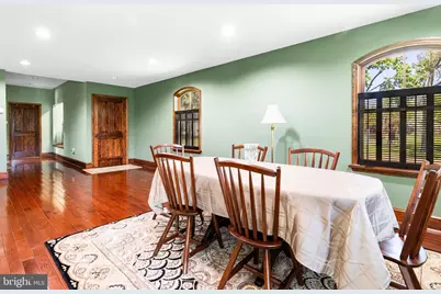 113 N 2nd Street Pike, Churchville, PA 18966 - Photo 55
