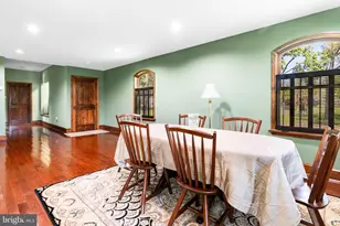 113 N 2nd Street Pike, Churchville, PA 18966 - Photo 55