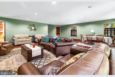 113 N 2nd Street Pike, Churchville, PA 18966 - Photo 51