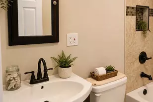 39 Vermillion Ln, Levittown, PA 19054 - Photo 27