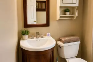 39 Vermillion Ln, Levittown, PA 19054 - Photo 19