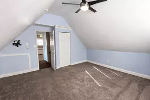 39 Vermillion Ln, Levittown, PA 19054 - Photo 17
