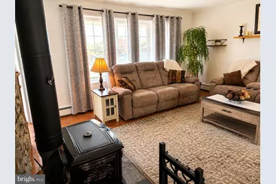 39 Vermillion Lane, Levittown, PA 19054 - Photo 31