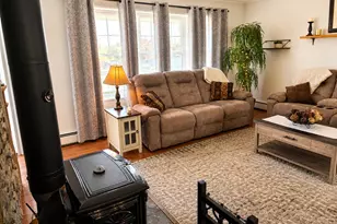 39 Vermillion Ln, Levittown, PA 19054 - Photo 31