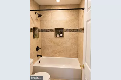 39 Vermillion Lane, Levittown, PA 19054 - Photo 15
