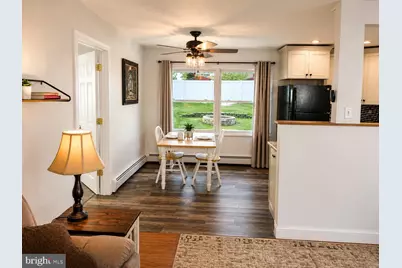 39 Vermillion Lane, Levittown, PA 19054 - Photo 29