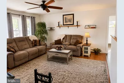 39 Vermillion Lane, Levittown, PA 19054 - Photo 33