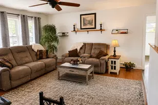39 Vermillion Ln, Levittown, PA 19054 - Photo 33