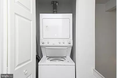 43 Everett Drive #143, Newtown, PA 18940 - Photo 31