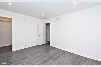43 Everett Drive #143, Newtown, PA 18940 - Photo 21