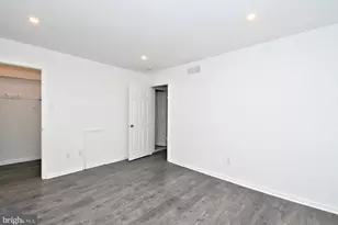 43 Everett Dr, Newtown, PA 18940 - Photo 21