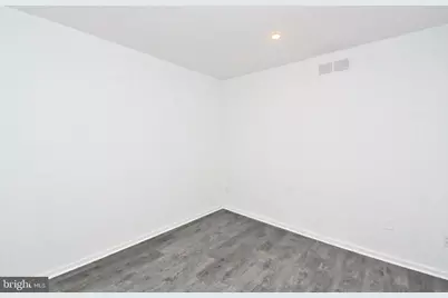 43 Everett Drive #143, Newtown, PA 18940 - Photo 29