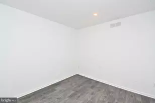 43 Everett Dr, Newtown, PA 18940 - Photo 29
