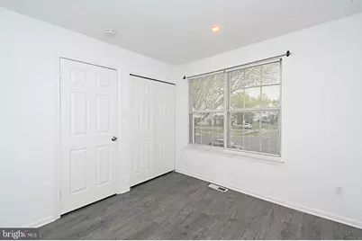 43 Everett Drive #143, Newtown, PA 18940 - Photo 27