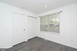 43 Everett Dr, Newtown, PA 18940 - Photo 27