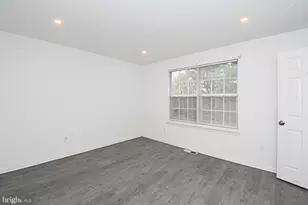 43 Everett Dr, Newtown, PA 18940 - Photo 23