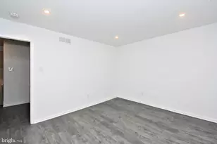 43 Everett Dr, Newtown, PA 18940 - Photo 25