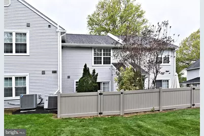 43 Everett Drive #143, Newtown, PA 18940 - Photo 37