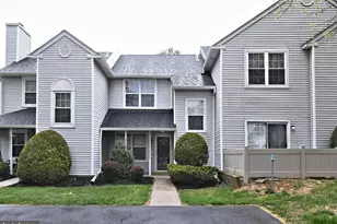 43 Everett Dr, Newtown, PA 18940 - Photo 1