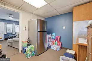 17 Needlepine Ln, Levittown, PA 19054 - Photo 21