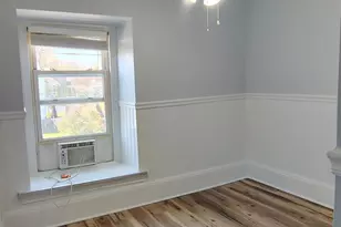 1000 Main Ave, Croydon, PA 19021 - Photo 13