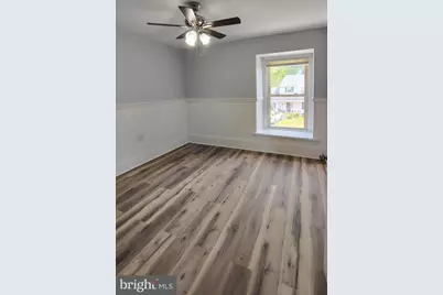 1000 Main Avenue, Croydon, PA 19021 - Photo 11