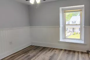 1000 Main Ave, Croydon, PA 19021 - Photo 11