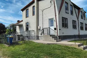 1000 Main Ave, Croydon, PA 19021 - Photo 1
