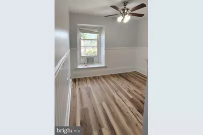 1000 Main Avenue, Croydon, PA 19021 - Photo 13