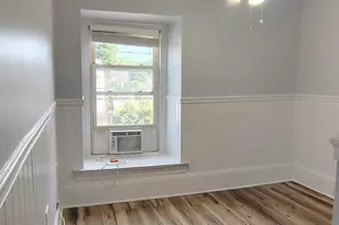 1000 Main Ave, Croydon, PA 19021 - Photo 13