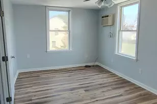 1000 Main Ave, Croydon, PA 19021 - Photo 11