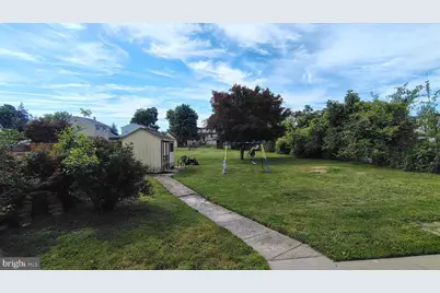1000 Main Avenue, Croydon, PA 19021 - Photo 3
