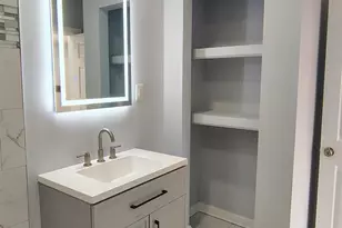 1000 Main Ave, Croydon, PA 19021 - Photo 15