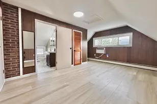 289 Goldenridge Dr, Levittown, PA 19057 - Photo 5