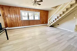 289 Goldenridge Dr, Levittown, PA 19057 - Photo 3