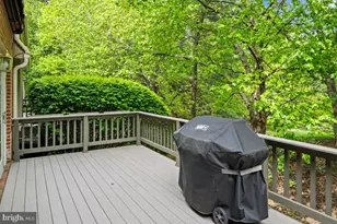 16 Blakemore Ct, Doylestown, PA 18901 - Photo 37