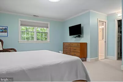 16 Blakemore Court, Doylestown, PA 18901 - Photo 21
