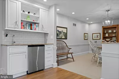 16 Blakemore Court, Doylestown, PA 18901 - Photo 15