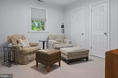 16 Blakemore Court, Doylestown, PA 18901 - Photo 27
