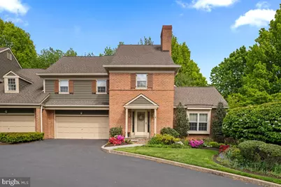 16 Blakemore Court, Doylestown, PA 18901 - Photo 1
